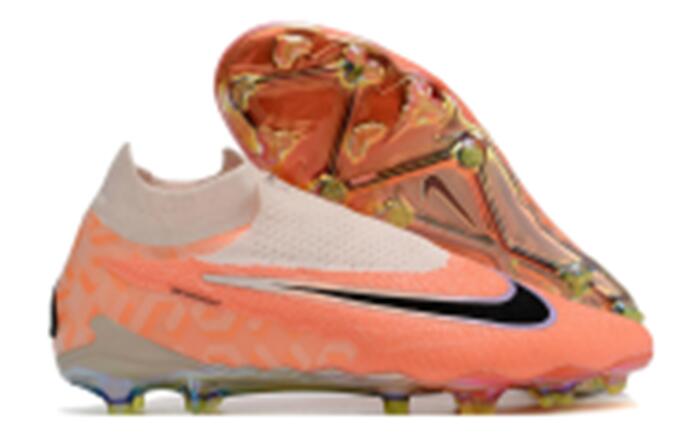 Nike Phantom GX Elite FG Size 39-45-56103323